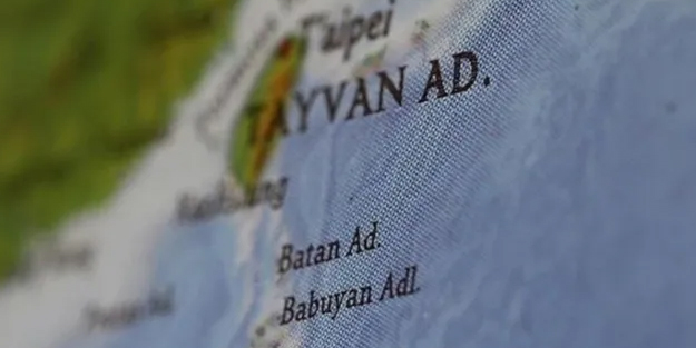 Tayvan, ilk yerli üretim 'Savunma Denizaltısı' tarih vererek bizzat duyurdu: Deniz gergedanı! Entegrasyon sürüyor