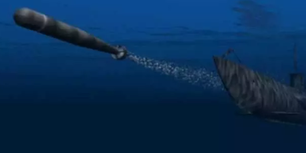 Tayvan neye uğradığını şaşırdı! Türkiye'den o silahı istedi, Ankara reddetti... Sebebi şaşkına çevirdi