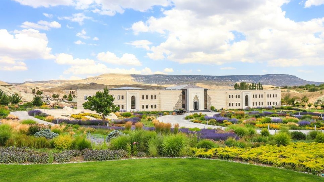 Tayvanlı turist otel odasında ölü bulundu