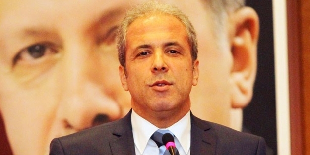 Eğer Erdoğan öyle olmasaydı...