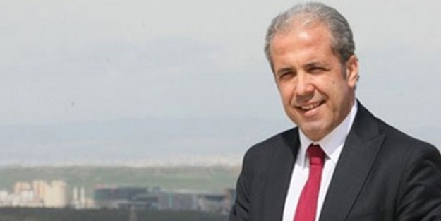 Şamil Tayyar Kılıçdaroğlu'nu fena ti'ye aldı