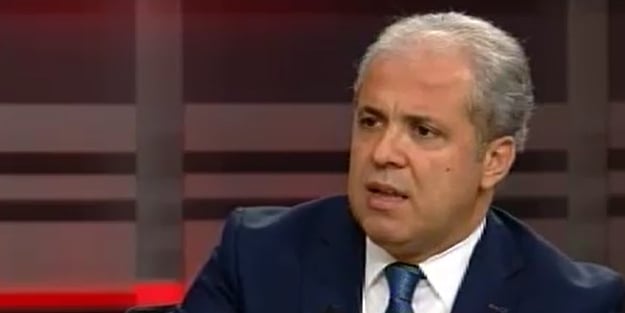 Tayyar: Savaşa hayır diyenlerin barışa itirazı şizofrenik vakadır