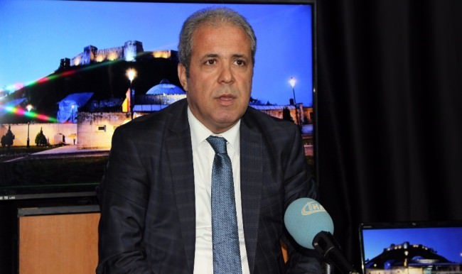 Tayyar'dan Başbuğ'a : Ucuz kahramanlık yapma