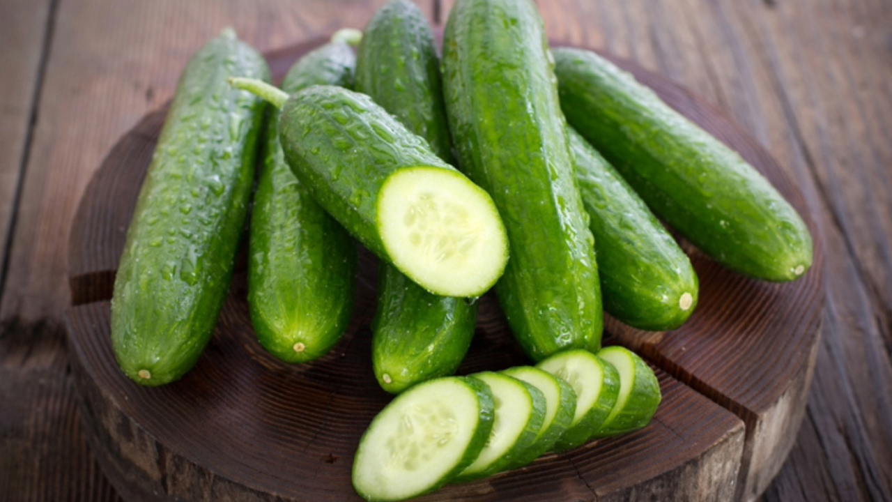 Taze salatalıktaki tehlike: Acilen geri çağrıldı!