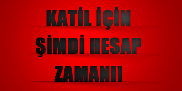 Taziye de yok katılım da