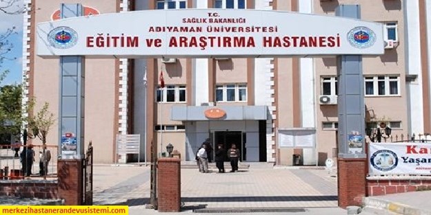 Taziyede dağıtılan yemekten zehirlenen 45 kişi hastanelik oldu