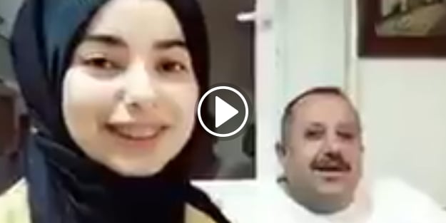 Taziye ile dalga geçen 2 sağlık çalışanı açığa alındı