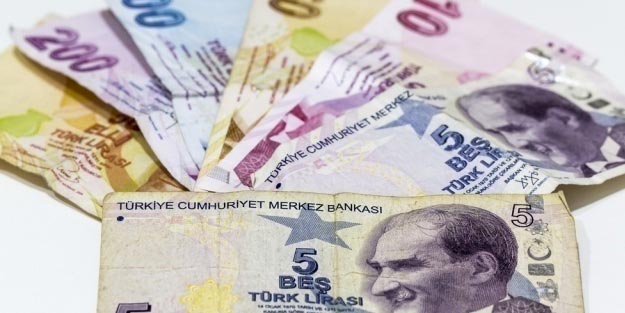 Tazminat almanın şartları nelerdir? Kimler kıdem tazminatı alır kimler alamaz?