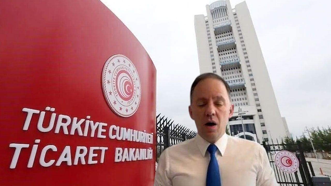 Tazminat iftirası çöktü! YP’li vekilin 100 milyon dolar iddiası yalan çıktı