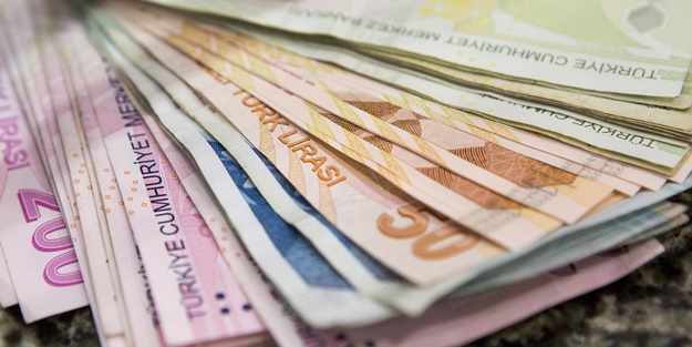 Tazminat kararı! Yüzde 100 arttı