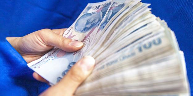 Tazminat yansıtma oranları yükseldi mi? Ek göstergeleri 3600’ün altında kalanlar zam alacak mı?