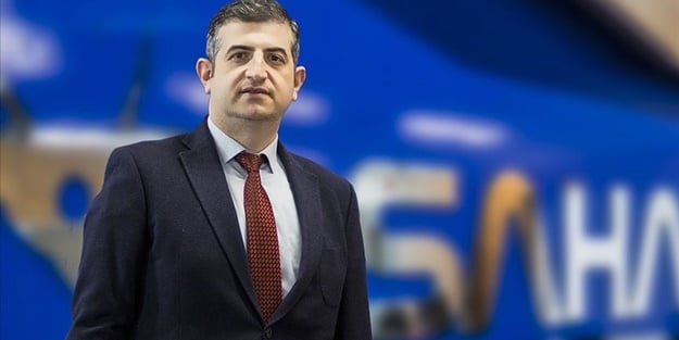 TB1’in üç yıl hangarda bekletildiğini biliyor muydunuz?