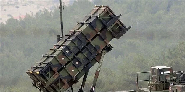 TB2 SİHA başarısı, İHA dünya lideri olurken Hollanda, Ukrayna’ya taahhüt ettiği Patriot’ları teslim edemeyecek