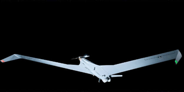 TB2 SİHA çılgına çeviriyordu! Türkiye'ye karşı kullanılmak üzere İHA satın alıyorlar