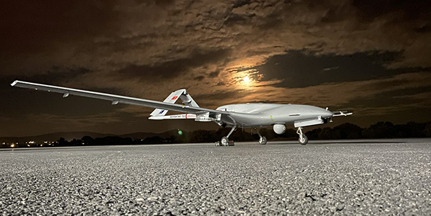 TB2 SİHA'lar Putin'in en yakın adamını çıldırttı! 'Ankara'dan teklif bekliyoruz' diyerek açıkladılar