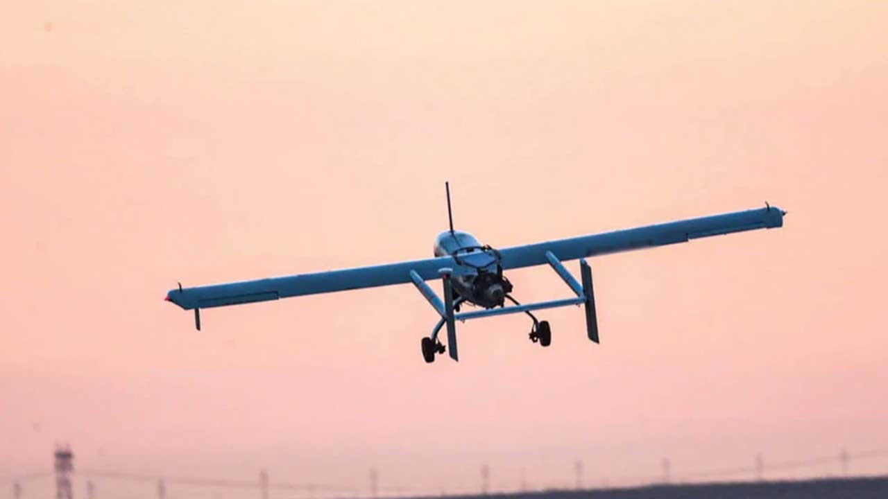 TB2 SİHA'lara rakip olacaklardı! İçler acısı hale geldiler