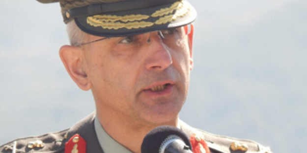 TB2 SİHA'ları düşürmek isteyen Hindistan, Türkiye'ye karşı o ülkeyle anlaştı! Dünyaya ilan ettiler