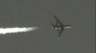 TB2 SİHA'nın dünyaya satılmasından rahatsızlık duyuyorlardı! Kendi İHA'larını yapıp ilk kez gösterdiler