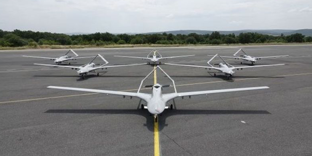 TB2 SİHA'yı satın alan ülke sayısı belli oldu! Selçuk Bayraktar rakam verdi, duyan kulaklarına inanamadı