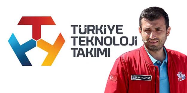 T3 Vakfı Özdemir Bayraktar burs sonuçları açıklandı mı? T3 Vakfı Özdemir Bayraktar burs sonuçları sorgula!
