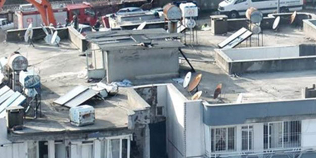 TBB: 9 Mart itibarıyla 'deprem bölgesindeki' 11 ilde, 619 banka şubeyi ve 3.421 ATM'yi aktif ettik! İzin verildi