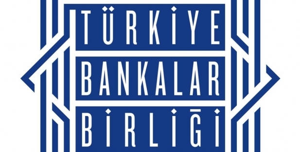 TBB, dolandırıcılara karşı uyarı yayınladı