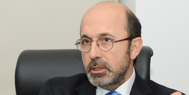 TBB Genel Müdürü Leblebici: Alınan önlemlerin işe yaradığını görüyoruz