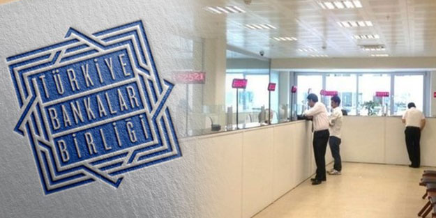 TBB’den bankalara koronavirüs nedeniyle yeni çalışma saati önerisi