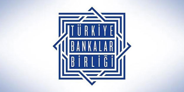 TBB’den finansal okuryazarlık sitesi