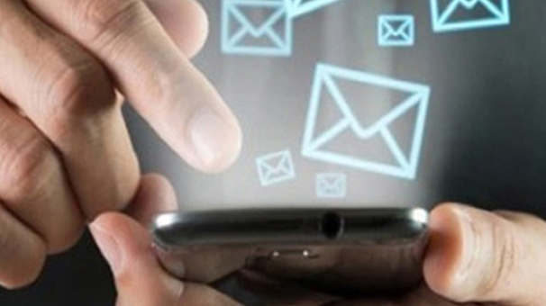 TBB'den güvenlik uyarısı