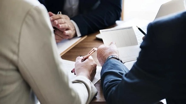 TBB’den KOBİ’ler için sürdürülebilirlik raporu