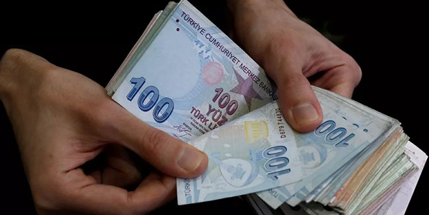 TBB'den 'tam kapanma' açıklaması