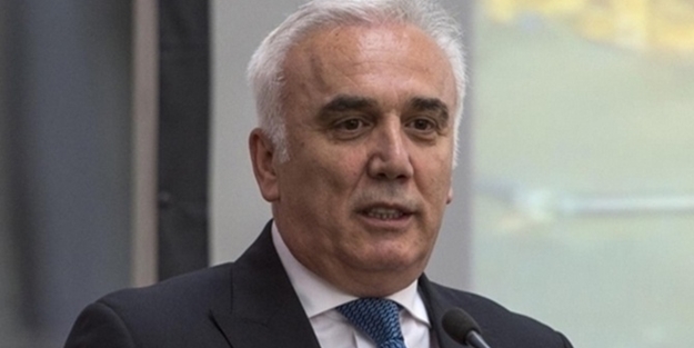 TBB'den yeni vergi düzenlemesine ilişkin açıklama