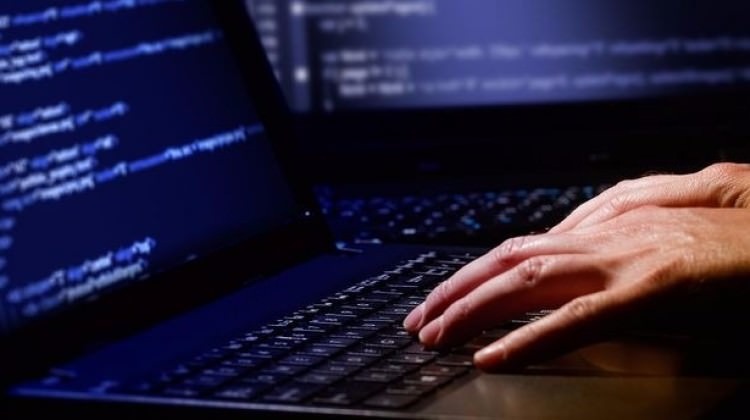 TBD Başkanı Tabak: Yerli yazılıma sahip çıkmalıyız!