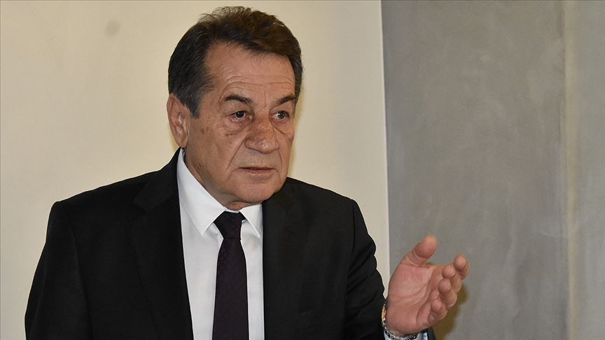 TBD: Google ve Rekabet Kurumu anlaşma yolu bulacaktır