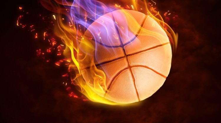 TBF yabancı oyuncu sayısını azalttı!