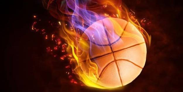 TBF'de seçim heyecanı! Yeni başkan belli oluyor...