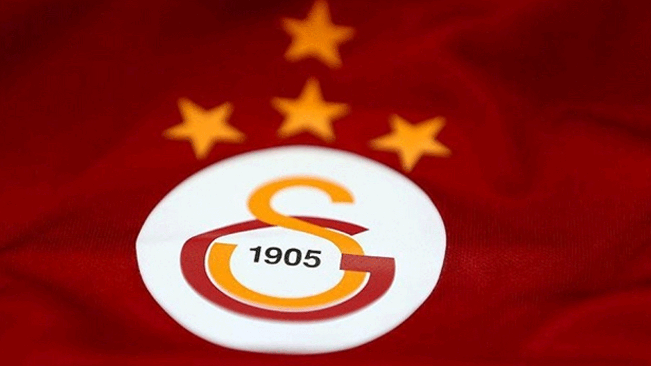 TBF'den Galatasaray'a tebrik
