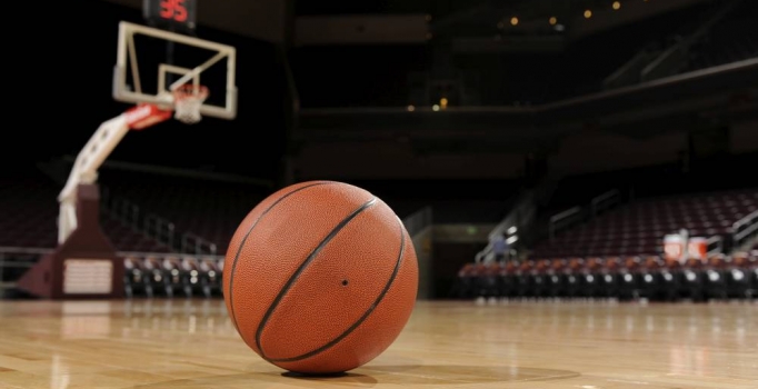 TBL'de fikstürü belli oldu