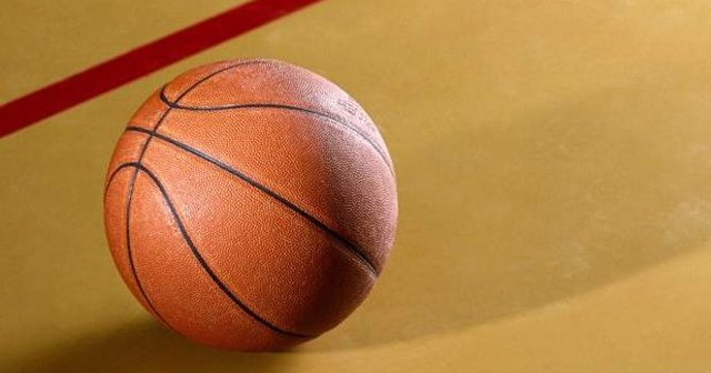 TBL'de şampiyon TOFAŞ