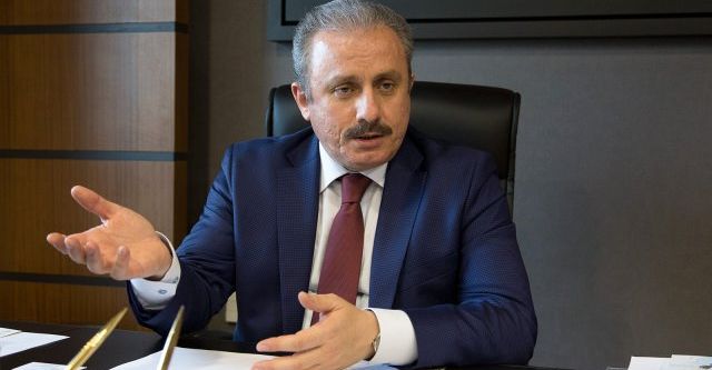 ''CHP bu kafayla ülkeyi yönetemez''