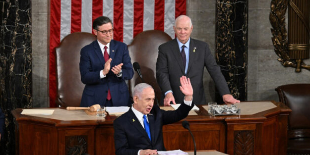 TBMM Başkanı'ndan utanç görüntüsüne sert tepki! 'Yazıklar olsun size'