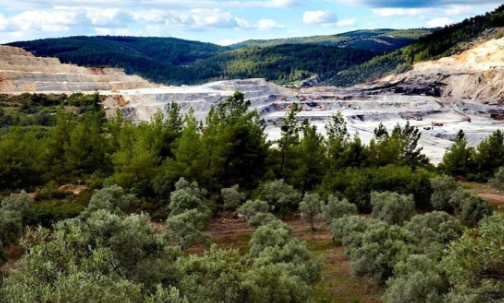 TBMM bugün o gündemle olağanüstü toplanıyor