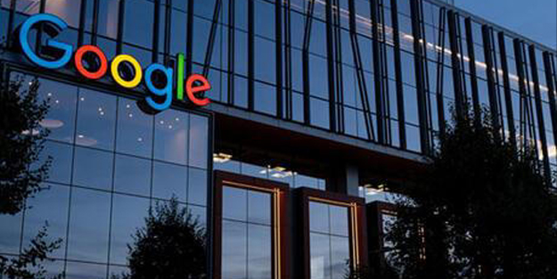 TBMM Google yetkililerini Türkiye’ye çağırıyor!