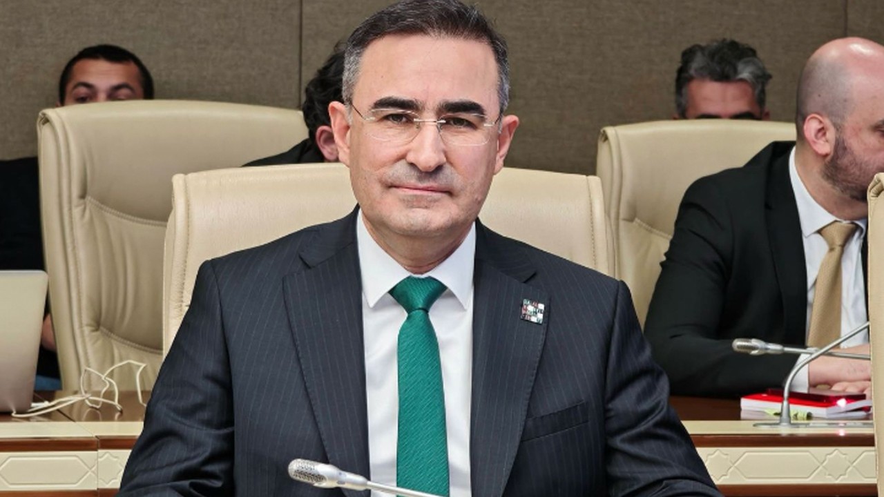 TBMM Komisyonunda Sosyal Hizmetler Kanunu Teklifi: Aile ve Çocuklara Yeni Koruma