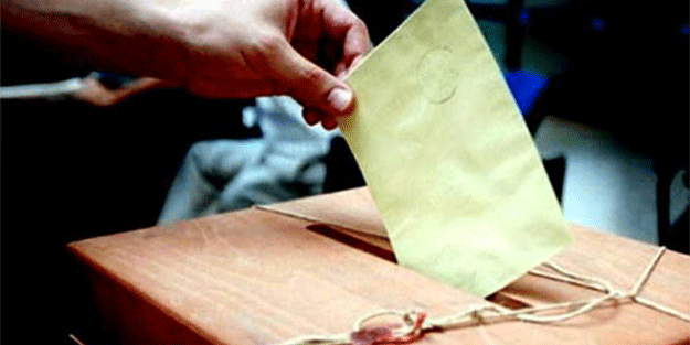 TBMM o uygulamayı araştırdı… Avrupa’da var…