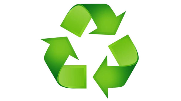 TBMM ve Başbakanlık'ta 