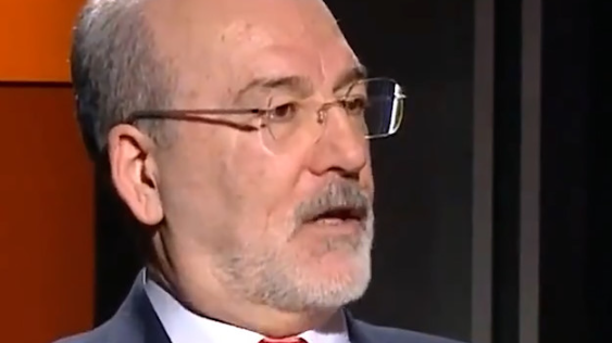 TBMM’de Atatürk üzerinden provokasyon: CHP yine bildiğini yaptı