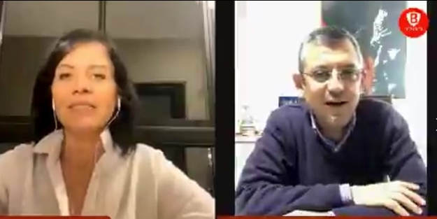 TBMM'de atıp tutmaya benzemiyor! Özel 250 bin liralık davayı görünce salağa yattı