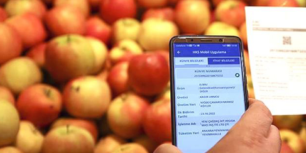 TBMM'de kabul edildi! Fahiş fiyat yapanlar şimdi yandı